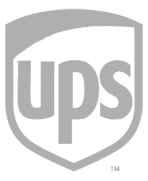 UPS