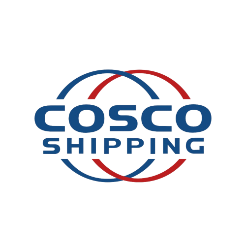 COSCO