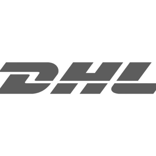 DHL